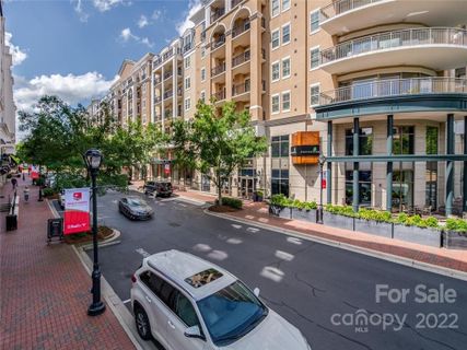 4620 Piedmont Row Drive 312