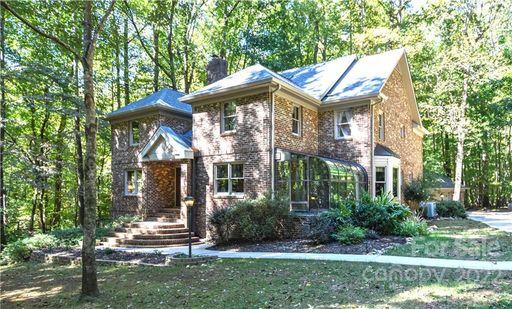 3633 Bounty Court