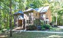 3633 Bounty Court sold home in Matthews, SC