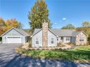 122 Coyote Hollow Road sold home in Waynesville, SC