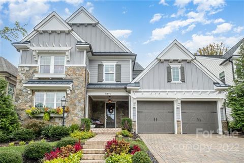 Previously sold for $1,060,000