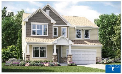224 Abersham Drive 320