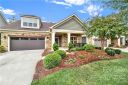 1160 Avalon Place sold home in Matthews, SC