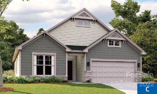 176 Kennerly Center Drive 126