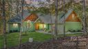 1231 Windover Drive sold home in Brevard, SC