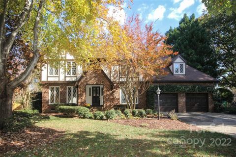 6514 Boykin Spaniel Road