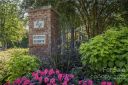 911 Abilene Lane sold home in Fort Mill, SC