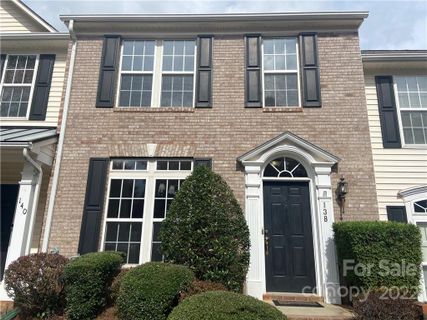 138 Talbert Town Loop