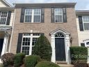 138 Talbert Town Loop sold home in Mooresville, SC