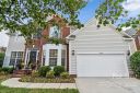 9008 Tintinhull Lane sold home in Waxhaw, SC