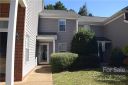 5308 Amity Springs Drive sold home in Charlotte, SC
