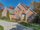 130 Churchill Drive sold home in Salisbury, SC