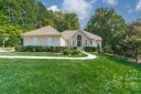 200 Sunrise Circle sold home in Mooresville, SC