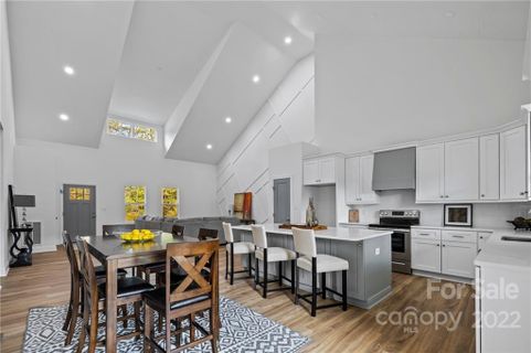7686 Katherine Drive