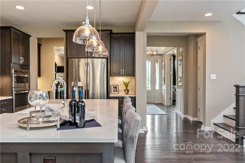 13123 Chopin Ridge Road 338