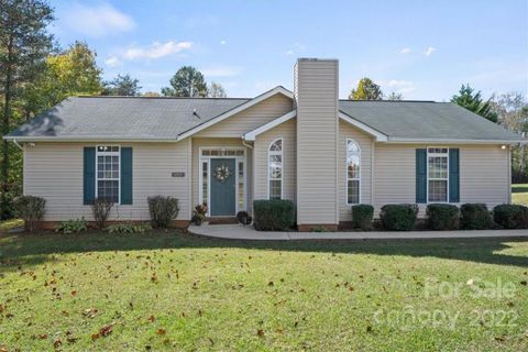 259 Cornerstone Drive