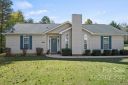 259 Cornerstone Drive sold home in Taylorsville, SC