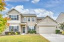 5072 Nighthawk Drive sold home in Indian Land, SC