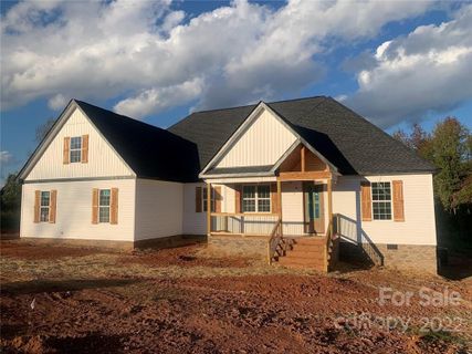 4235 Brandy Creek Court