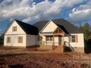 4235 Brandy Creek Court sold home in Clover, SC