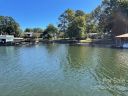 15916 Henry Lane sold home in Huntersville, SC
