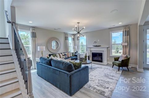 15121 Ravenall Drive 343