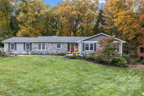 35 Ballantree Drive