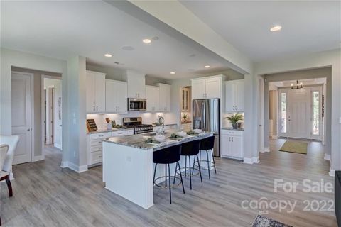 15125 Ravenall Drive 344