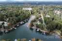 7258 Executive Circle sold home in Denver, SC