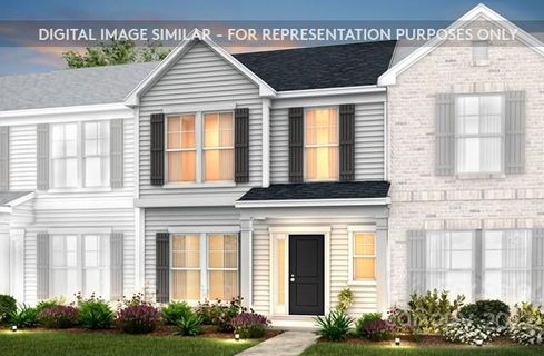 9002 Clayton Alley 28