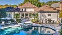 2822 Giverny Drive sold home in Charlotte, SC