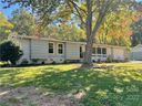 3140 7th Street Drive sold home in Hickory, SC