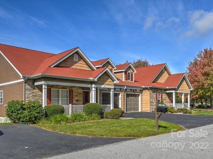 28 Old Creek Lane 12 A
