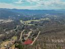 9999 Camsyn Drive 45 sold home in Weaverville, SC