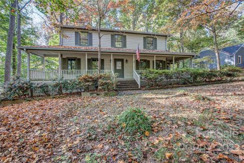 3108 Love Court