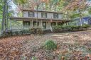 3108 Love Court sold home in Gastonia, SC