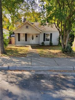 2431 Dundeen Street