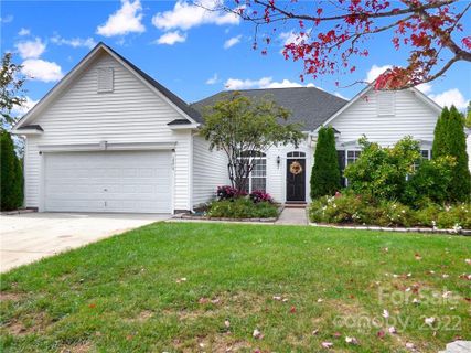 16214 Hayfield Road