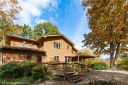 19 Windy Ridge sold home in Fairview, SC
