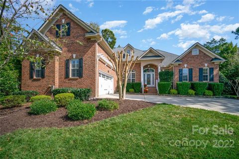 510 Ballymote Court