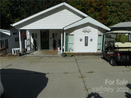 108 Sailboat Drive