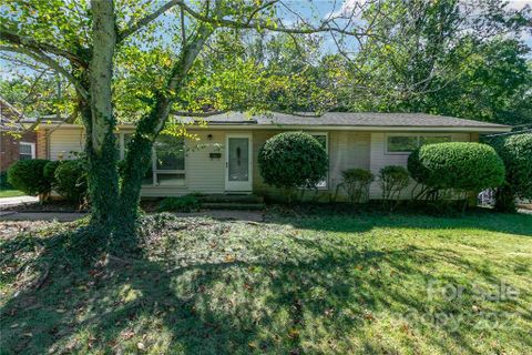 3208 Spring Valley Road