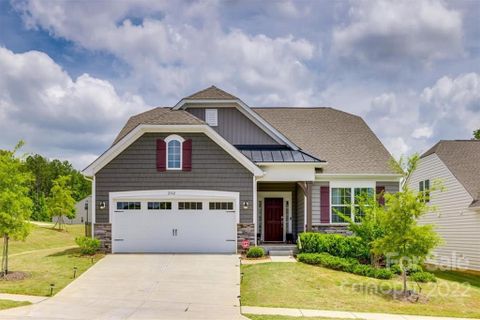 2142 Abundance Lane