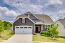 2142 Abundance Lane sold home in Waxhaw, SC