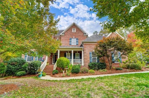 1236 Nightingale Road