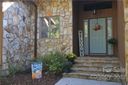 8311 Pompano Road sold home in Harrisburg, SC