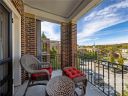 203 6th Avenue 3 A/B sold home in Hendersonville, SC