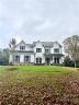 310 Regency Drive sold home in Charlotte, SC