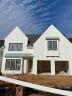 12016 Cambridge Square Drive Lot 2 sold home in Cornelius, SC