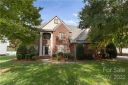 207 Castles Gate Drive sold home in Mooresville, SC
